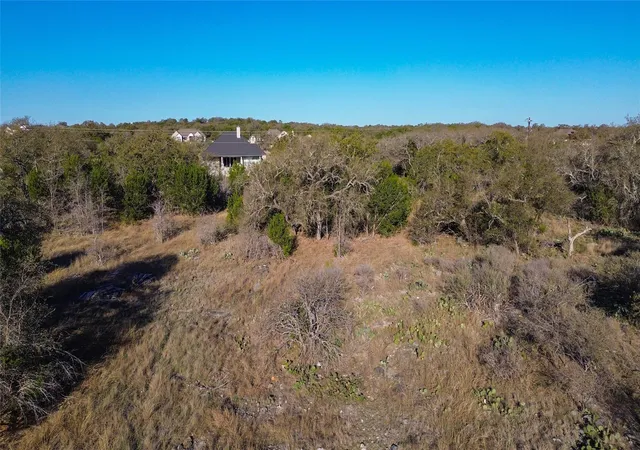 Homes for sale in Spicewood, TX | Lot 195-A Marble Falls Ct, Spicewood, TX 78669 | MLS# 2283630