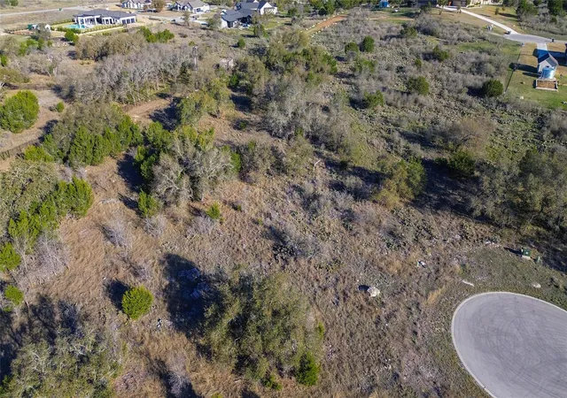 Homes for sale in Spicewood, TX | Lot 195-A Marble Falls Ct, Spicewood, TX 78669 | MLS# 2283630