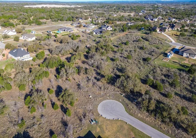 Homes for sale in Spicewood, TX | Lot 196 A Marble Falls Ct, Spicewood, TX 78669 | MLS# 6783774