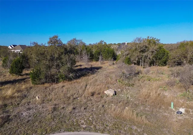 Homes for sale in Spicewood, TX | Lot 196-A Marble Falls Ct, Spicewood, TX 78669 | MLS# 6783774