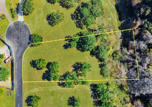 Photo 1 of Land for sale at 3509 Kahala Sunset Dr, Spicewood, TX 78669 | MLS# 9990042 | Listing updated on 2026-08-21