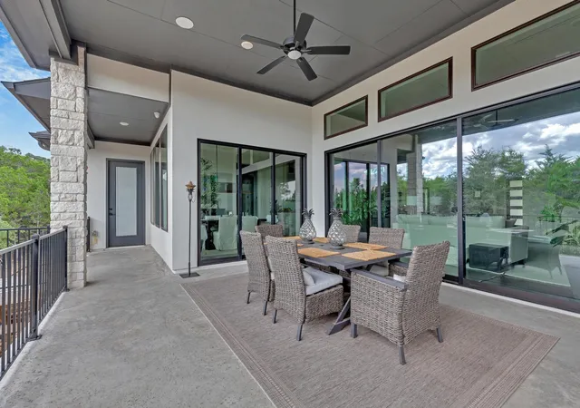 1st image of 17809 Maritime Point Dr, Jonestown, TX 78645 | MLS# 4115334
