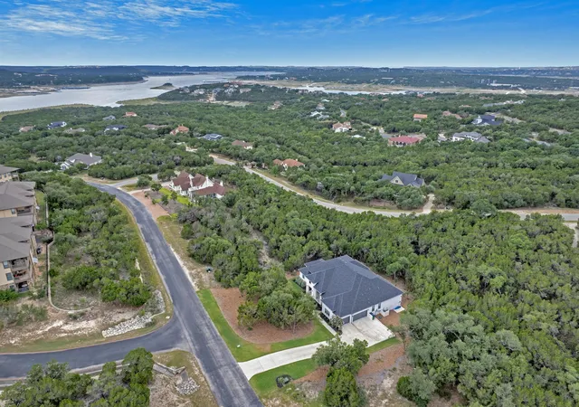 26th image of 17809 Maritime Point Dr, Jonestown, TX 78645 | MLS# 4115334