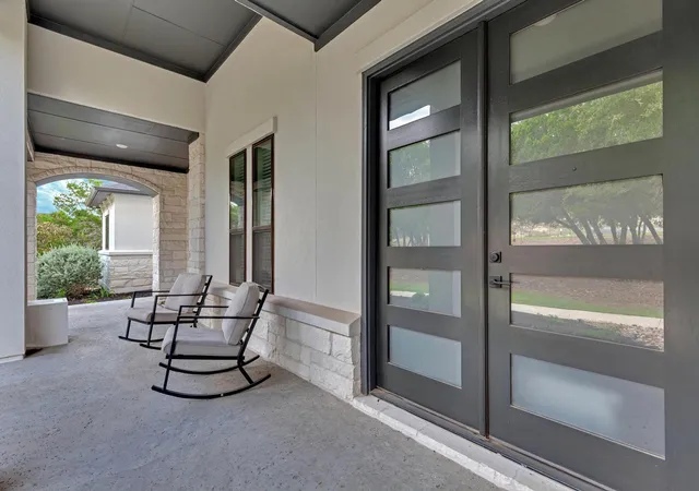 5th image of 17809 Maritime Point Dr, Jonestown, TX 78645 | MLS# 4115334