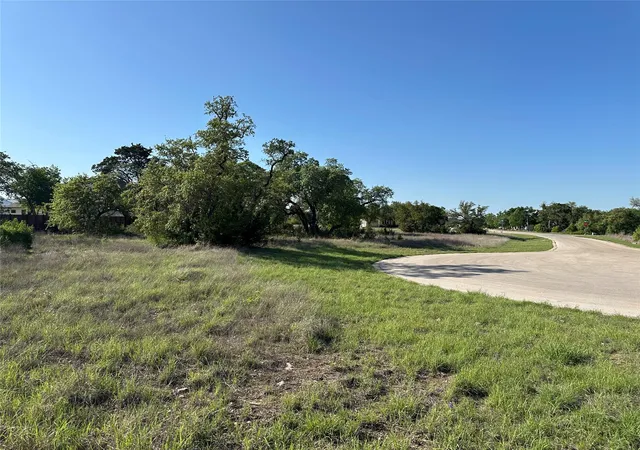 1st image of 2204 Live Oak Rd, Leander, TX 78641 | MLS# 9066035