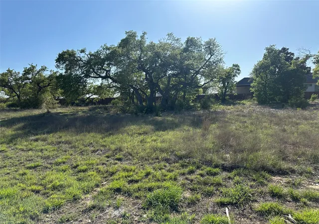 3rd image of 2204 Live Oak Rd, Leander, TX 78641 | MLS# 9066035