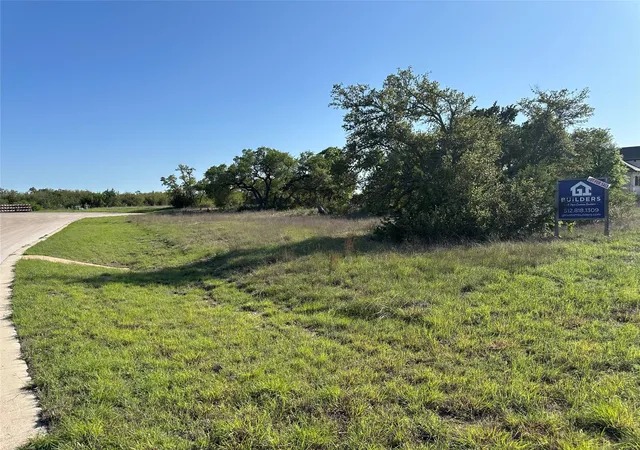 4th image of 2204 Live Oak Rd, Leander, TX 78641 | MLS# 9066035