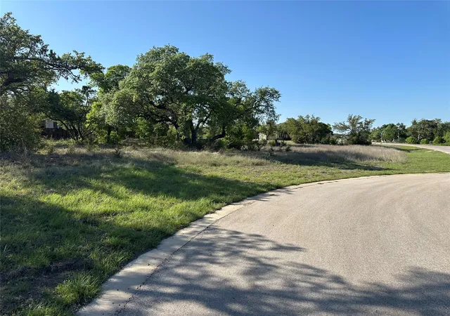5th image of 2204 Live Oak Rd, Leander, TX 78641 | MLS# 9066035