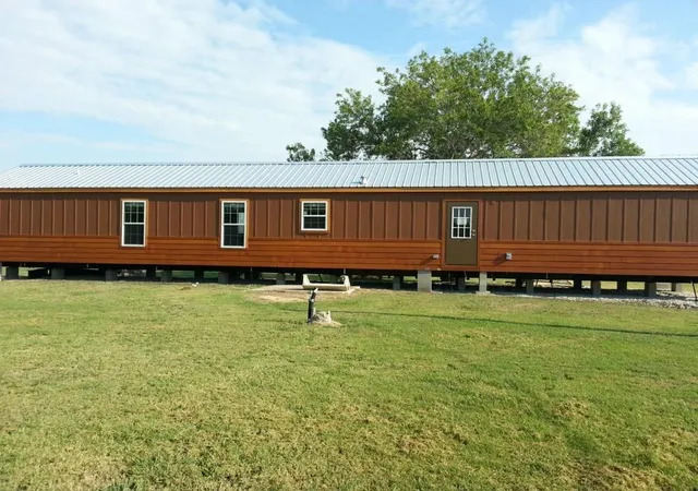 2nd image of 5111 Tucker Hill Ln #1, 3, 5, 7, Cedar Creek, TX 78612 | MLS# 1859192