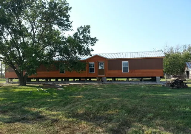 3rd image of 5111 Tucker Hill Ln #1, 3, 5, 7, Cedar Creek, TX 78612 | MLS# 1859192