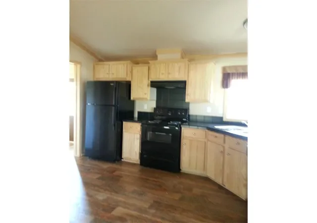 4th image of 5111 Tucker Hill Ln #1, 3, 5, 7, Cedar Creek, TX 78612 | MLS# 1859192