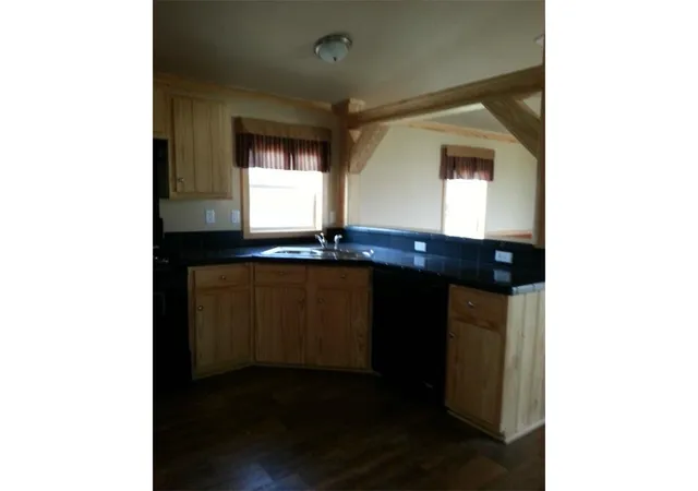 5th image of 5111 Tucker Hill Ln #1, 3, 5, 7, Cedar Creek, TX 78612 | MLS# 1859192