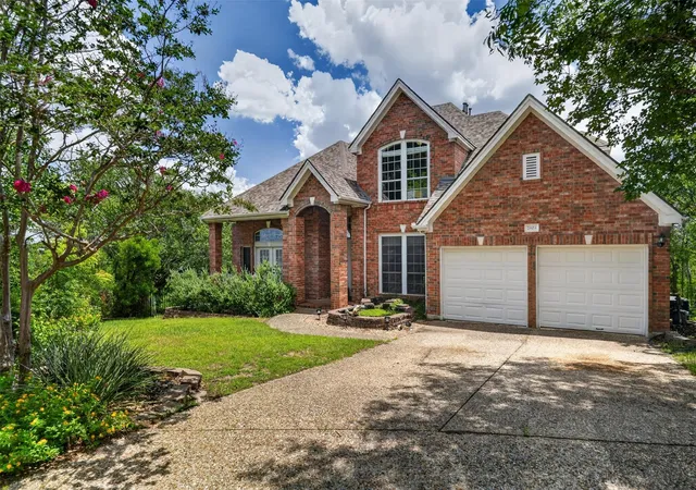 Single family home for sale at 7403 Blue Beach Cv, Austin, TX 78759 | MLS# 1292040 | Listing updated on 2026-09-22