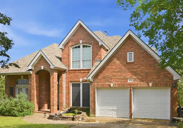 Photo 1 of Single family home for sale at 7403 Blue Beach Cv, Austin, TX 78759 | MLS# 1292040 | Listing updated on 2026-09-22