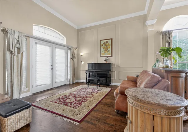 Photo 2 of Single family home for sale at 7403 Blue Beach Cv, Austin, TX 78759 | MLS# 1292040 | Listing updated on 2026-09-22