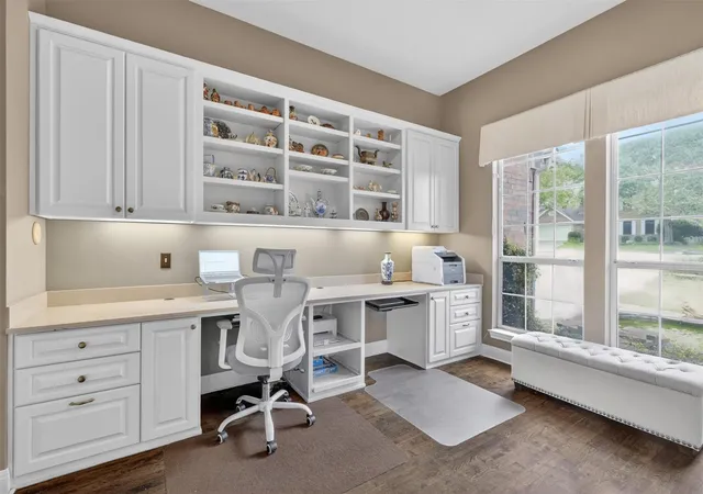 Photo 4 of Single family home for sale at 7403 Blue Beach Cv, Austin, TX 78759 | MLS# 1292040 | Listing updated on 2026-09-22