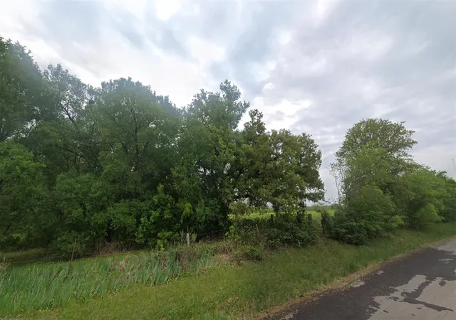 12th image of 475 County Line Rd, Dale, TX 78616 | MLS# 7406602