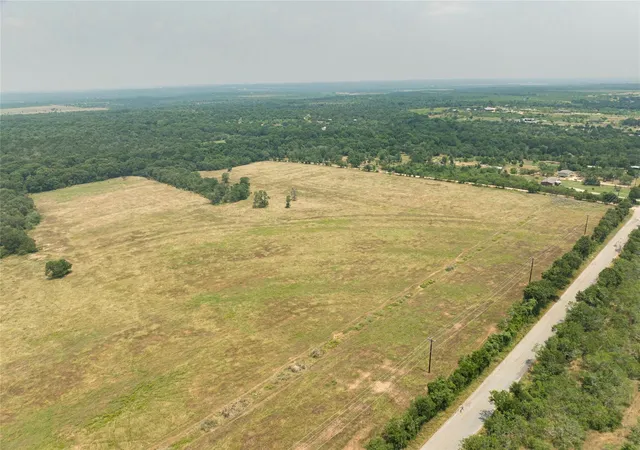 3rd image of 475 County Line Rd, Dale, TX 78616 | MLS# 7406602