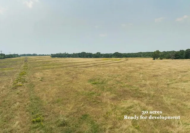 4th image of 475 County Line Rd, Dale, TX 78616 | MLS# 7406602