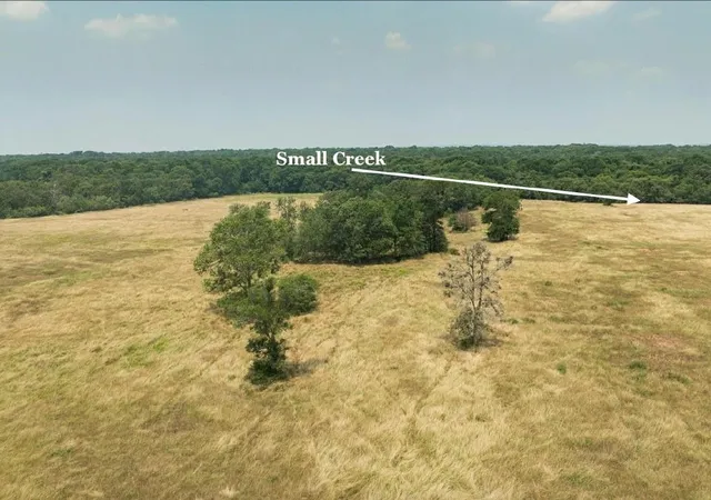 5th image of 475 County Line Rd, Dale, TX 78616 | MLS# 7406602