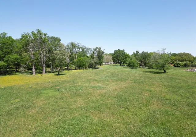 image of Tbd Blanco Ave, Luling, TX 78648 | MLS# 8821448