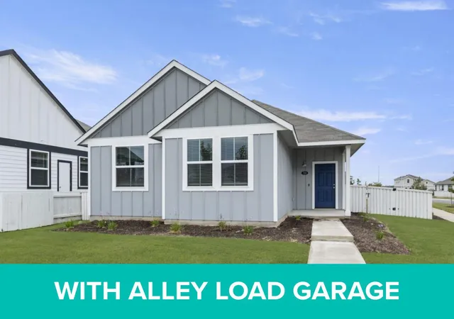 1st image of 700 Running Creek Dr, Kyle, TX 78640 | MLS# 5703431