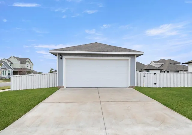 2nd image of 700 Running Creek Dr, Kyle, TX 78640 | MLS# 5703431