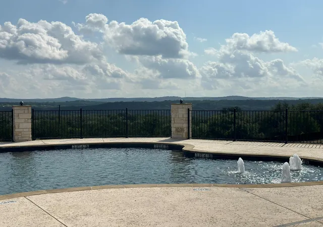 Photo 3 of Land for sale at Tbd Landings Way, Spicewood, TX 78669 | MLS# 6964560 | Listing updated on 2026-03-16