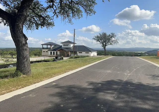 Photo 4 of Land for sale at Tbd Landings Way, Spicewood, TX 78669 | MLS# 6964560 | Listing updated on 2026-03-16