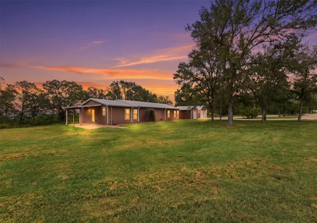 1st image of 1229 State Hwy 304 Hwy, Gonzales, TX 78629 | MLS# 1824320