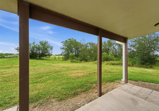 35th image of 1229 State Hwy 304 Hwy, Gonzales, TX 78629 | MLS# 1824320