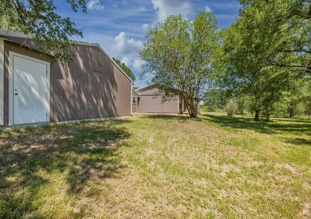 Homes for sale in Gonzales, TX | 1229 State Hwy 304 Hwy, Gonzales, TX 78629 | MLS# 1824320