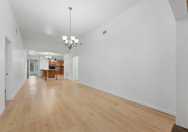Photo 4 of Single family home for sale at 1229 State Hwy 304 Hwy, Gonzales, TX 78629 | MLS# 1824320 | Listing updated on 2026-09-04