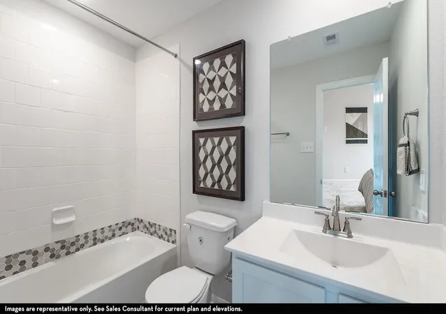 20th image of 25612 Becky Bourn Ln, Elgin, TX 78621 | MLS# 5774592