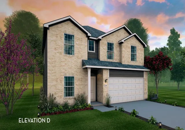 1st image of 25612 Becky Bourn Ln, Elgin, TX 78621 | MLS# 5774592