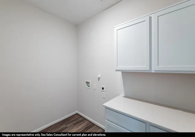 3rd image of 25612 Becky Bourn Ln, Elgin, TX 78621 | MLS# 5774592