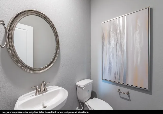 4th image of 25612 Becky Bourn Ln, Elgin, TX 78621 | MLS# 5774592