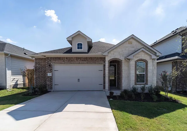 Photo 1 of Sale Pending at 13613 Endless Narrow Ln, Elgin, TX 78621 | MLS# 1740052 | Listing updated on 2026-10-12