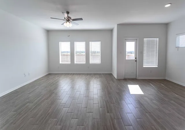 Photo 2 of Sale Pending at 13613 Endless Narrow Ln, Elgin, TX 78621 | MLS# 1740052 | Listing updated on 2026-10-12