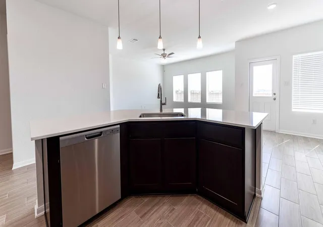 Photo 3 of Sale Pending at 13613 Endless Narrow Ln, Elgin, TX 78621 | MLS# 1740052 | Listing updated on 2026-10-12
