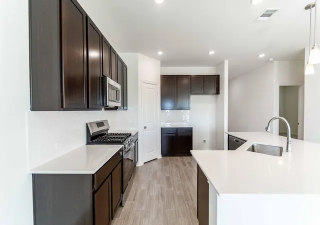 Photo 3 of Sale Pending at 13613 Endless Narrow Ln, Elgin, TX 78621 | MLS# 1740052 | Listing updated on 2026-10-12