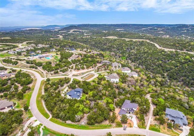 16th image of 19208 Leisure Ln, Lago Vista, TX 78645 | MLS# 7644521