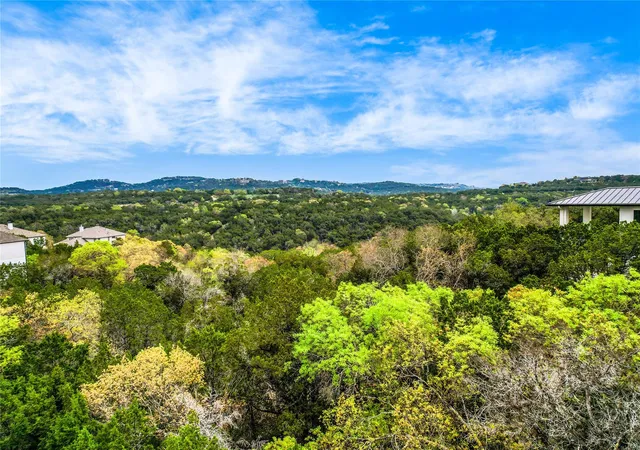 4th image of 19208 Leisure Ln, Lago Vista, TX 78645 | MLS# 7644521