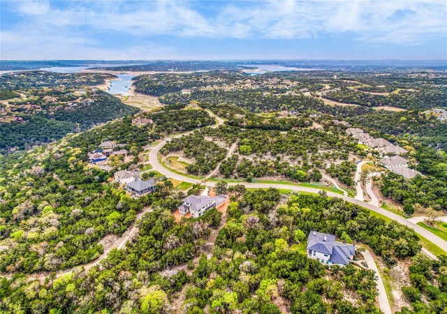 5th image of 19208 Leisure Ln, Lago Vista, TX 78645 | MLS# 7644521