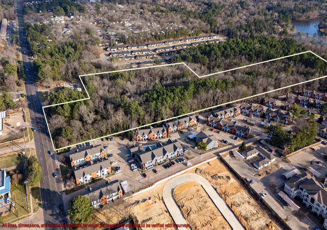 1st image of 2043 Shiloh Rd, Tyler, TX 75703 | MLS# 4931705