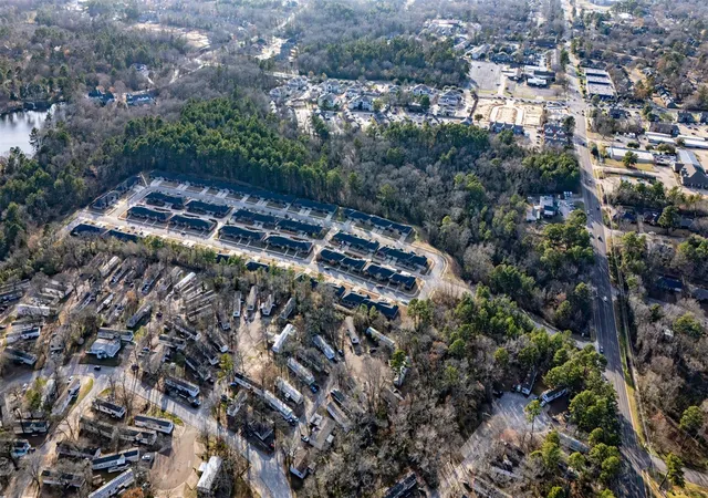 4th image of 2043 Shiloh Rd, Tyler, TX 75703 | MLS# 4931705