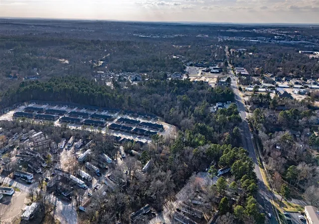 5th image of 2043 Shiloh Rd, Tyler, TX 75703 | MLS# 4931705