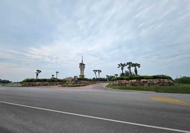 Photo 3 of Land for sale at 208 Cactus Cor, Horseshoe Bay, TX 78657 | MLS# 3275276 | Listing updated on 2026-07-27