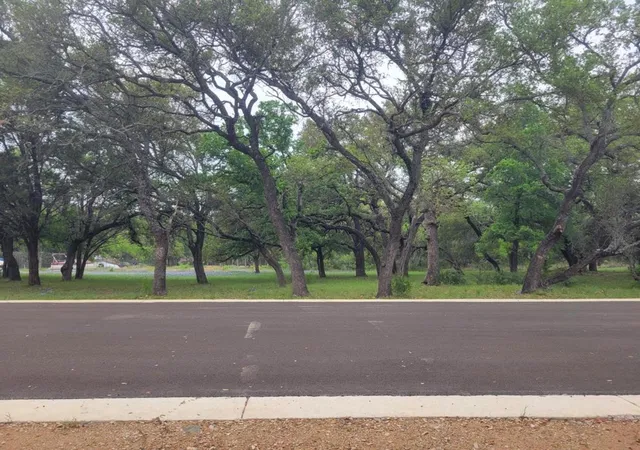 Photo 4 of Land for sale at 208 Cactus Cor, Horseshoe Bay, TX 78657 | MLS# 3275276 | Listing updated on 2026-07-27