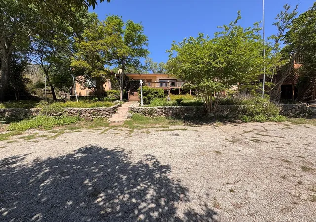 4th image of 1000 Advance St, San Marcos, TX 78666 | MLS# 8914451